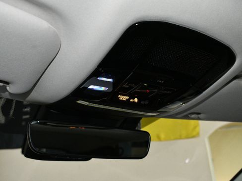 Used 2025 Lexus RX 350 Premium Plus w/ Accessory Package image 31