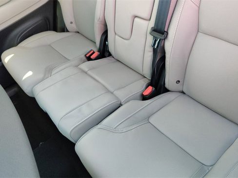 New 2026 Volvo XC90 B6 Ultra image 28