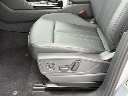 New 2026 Audi Q5 Premium AWD/4WD image 14