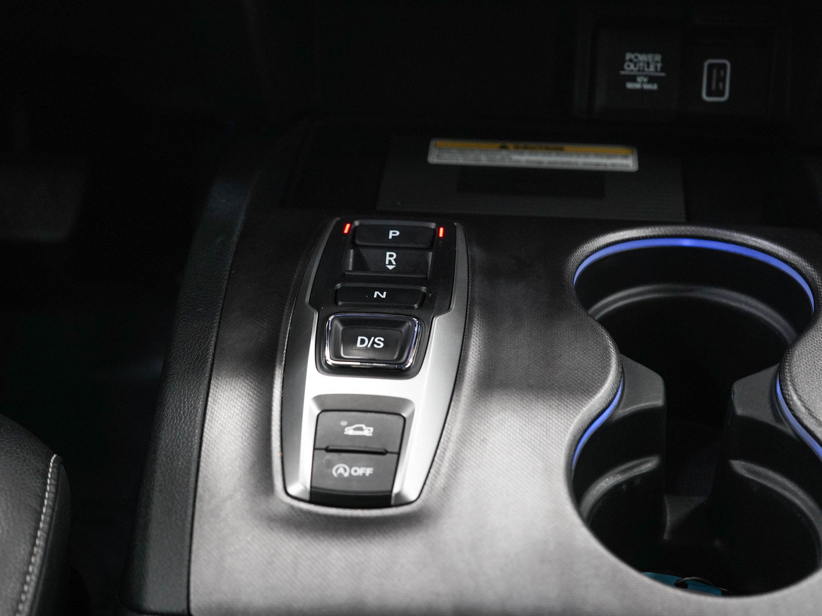 Used 2022 Honda Ridgeline RTL-E image 18