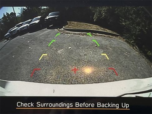 New 2025 Subaru Impreza 2.0i Sport image 26