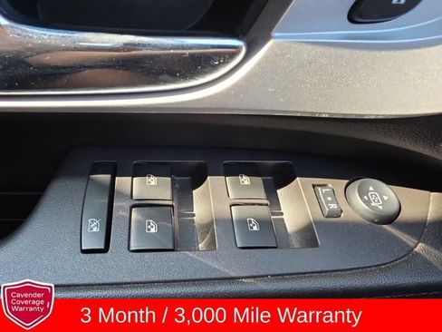 Used 2014 Chevrolet Equinox LS FWD image 29