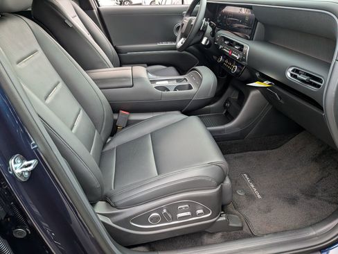 New 2026 Hyundai Palisade Calligraphy image 26