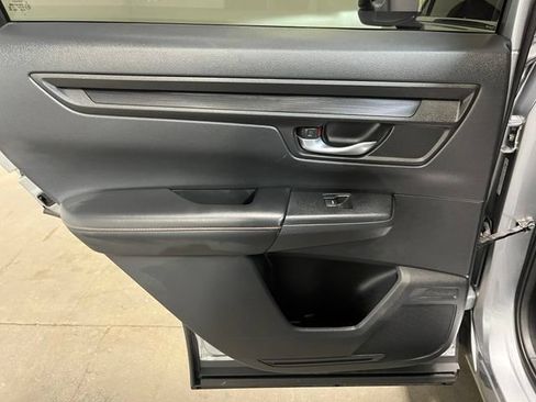 Used 2023 Honda CR-V Sport image 16