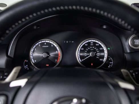 Used 2021 Lexus NX 300 F Sport image 27