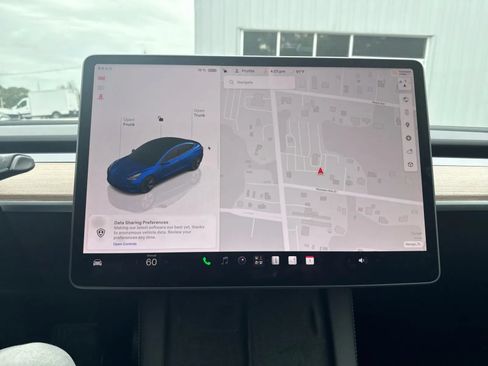 Used 2023 Tesla Model 3 Standard Range RWD image 20