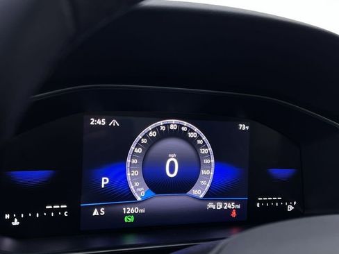 New 2025 Volkswagen Jetta SE image 15