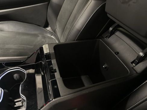 Used 2023 Jeep Grand Cherokee L Altitude image 33