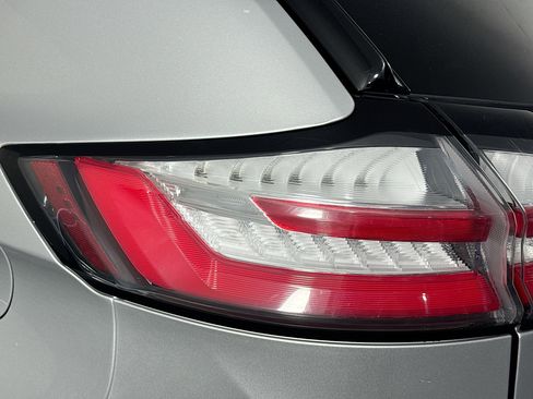 Used 2019 Ford Edge SEL w/ Cold Weather Package image 35