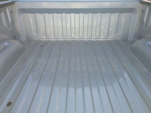 New 2026 RAM 1500 Rebel w/ Rebel Level 1 Equipment Group AWD/4WD image 33