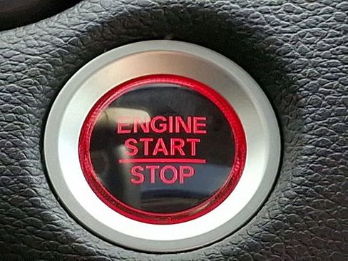Certified 2022 Honda CR-V EX-L image 21