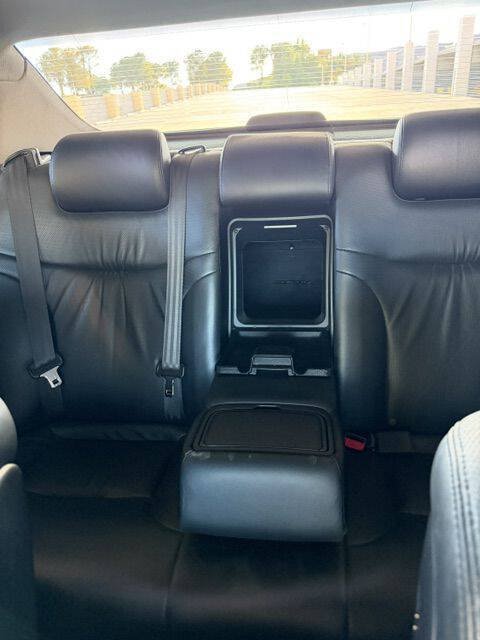 Used 2006 Lexus ES 330 w/ Preferred Accessory Pkg FWD image 15