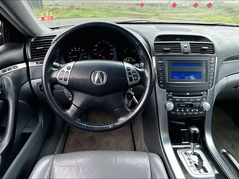 Used 2006 Acura TL image 5