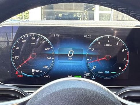 Certified 2022 Mercedes-Benz GLS 450 4MATIC image 32