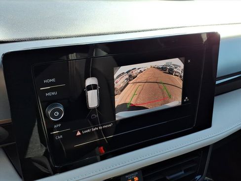 New 2026 Volkswagen Taos S image 18