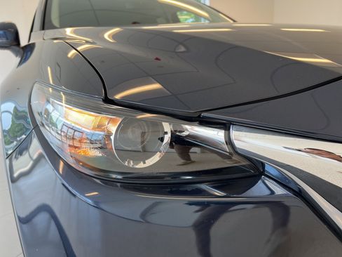 Used 2023 MAZDA CX-9 Touring Plus image 51