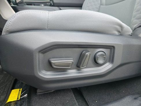 New 2025 Toyota Tundra SR5 image 12