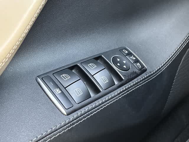 Used 2015 Tesla Model S P90D AWD/4WD image 39