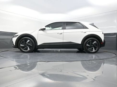 New 2026 Hyundai Ioniq 5 SEL AWD/4WD image 33