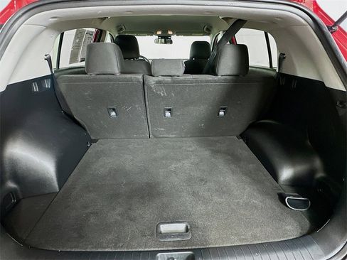 Used 2020 Kia Sportage LX w/ LX Popular Package image 24