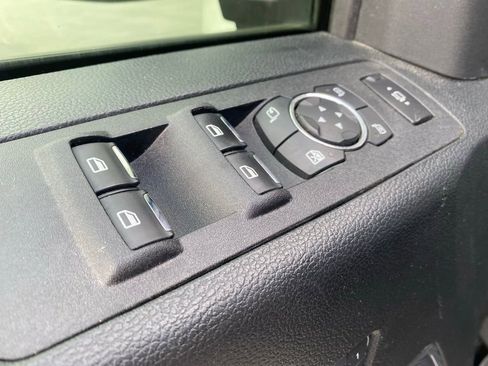 Used 2019 Ford F250 Lariat w/ Lariat Ultimate Package image 13