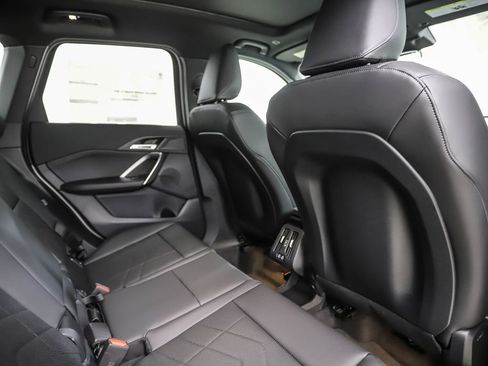 Used 2025 BMW X1 xDrive28i w/ Convenience Package image 26