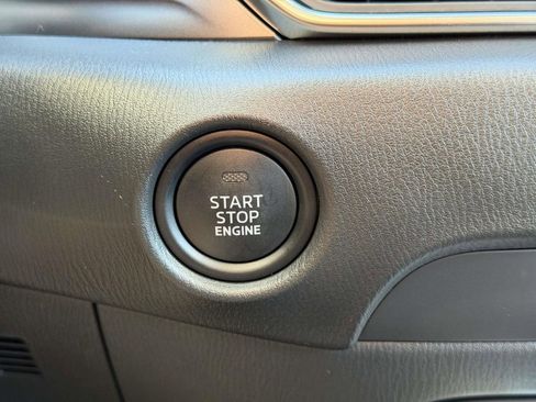 New 2025 MAZDA CX-5 AWD 2.5 S image 14