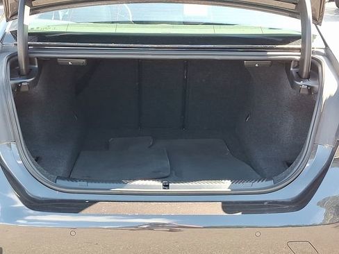 Used 2025 BMW 540i xDrive 540i xDrive image 37