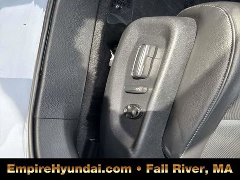 Used 2022 Honda Accord Sport Special Edition image 20