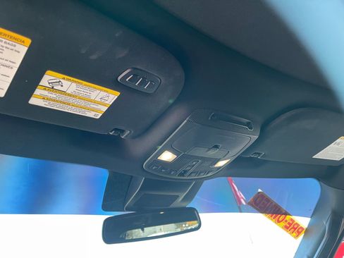 Used 2020 Ford Expedition XLT w/ Equipment Group 202A image 19