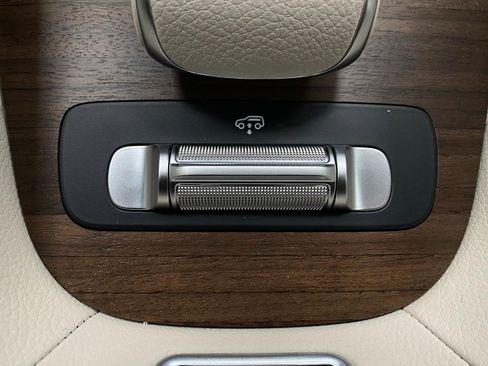 New 2026 Mercedes-Benz GLE 450 4MATIC Coupe image 30