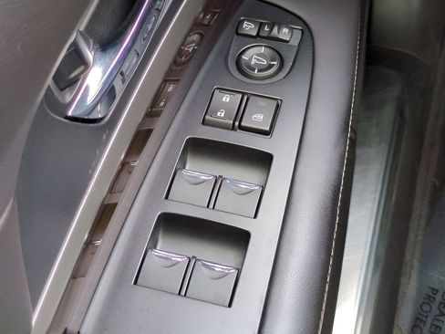 Used 2015 Acura RLX w/ Technology Package image 23