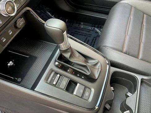 Used 2026 Honda CR-V Sport-L image 17