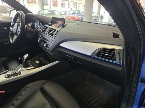 Used 2014 BMW M235i Coupe w/ Premium Package image 13