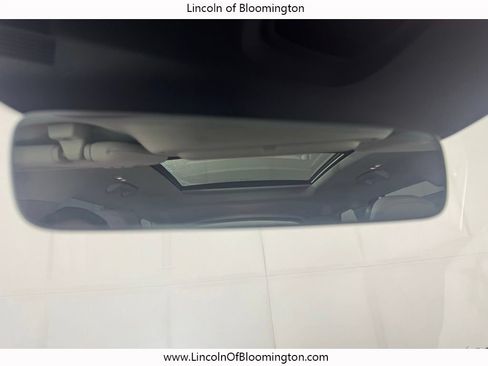 New 2026 Lincoln Aviator Reserve AWD/4WD image 63