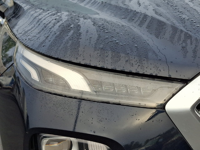Used 2020 Hyundai Palisade SEL AWD/4WD image 12