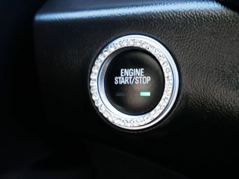 Used 2020 GMC Terrain SLE w/ Driver Convenience Package AWD/4WD image 33