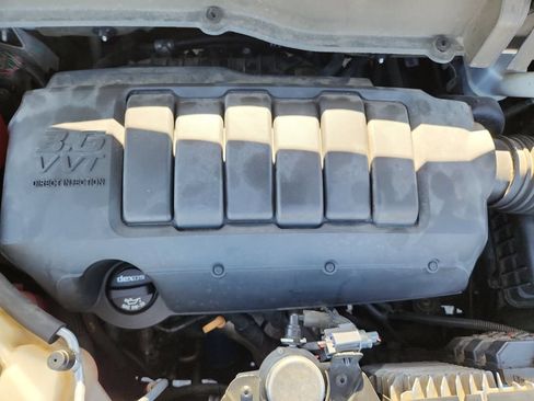 Used 2016 GMC Acadia Denali AWD/4WD image 26