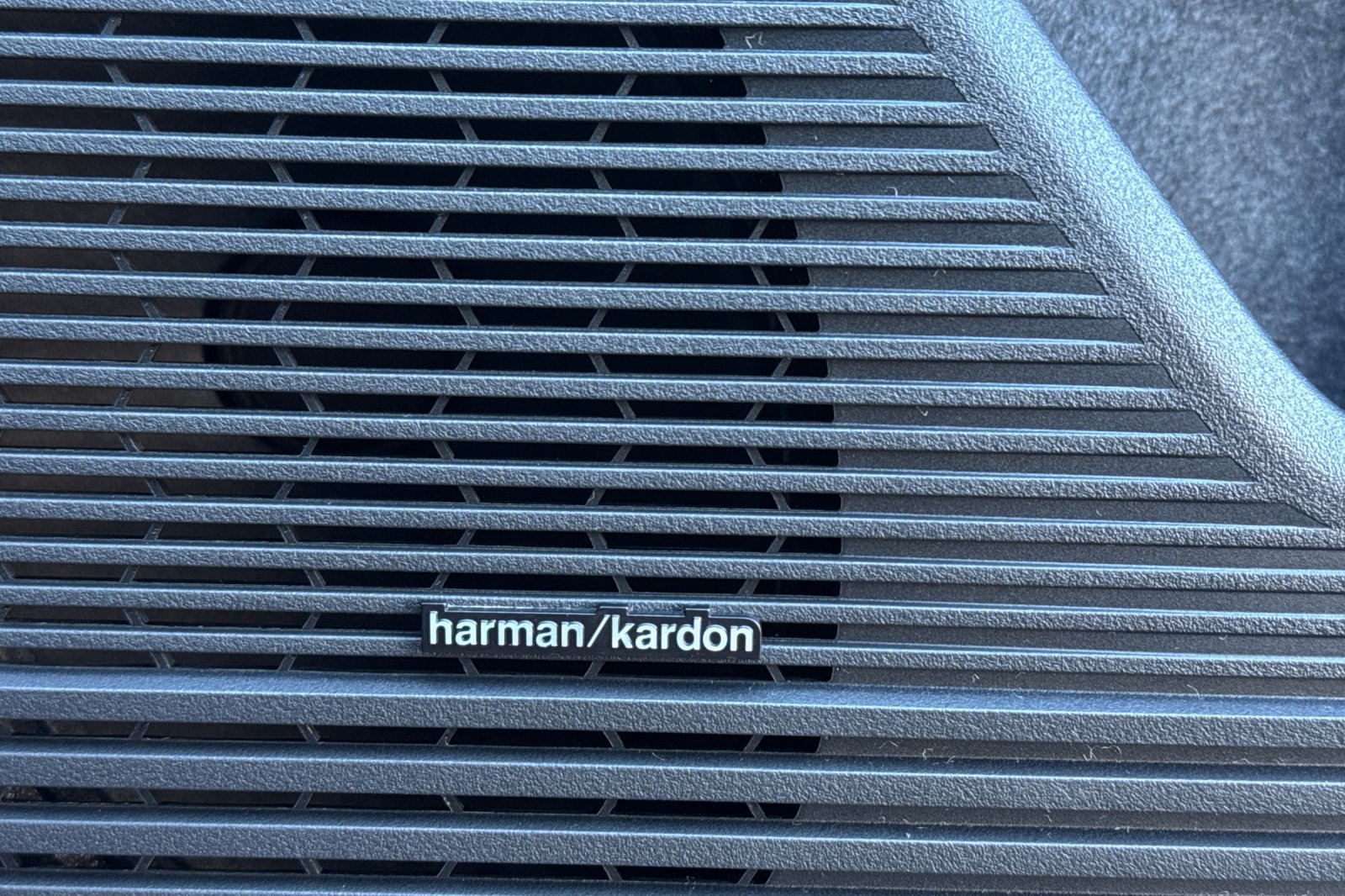New 2026 Subaru Outback Limited AWD/4WD image 22