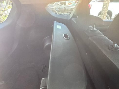 Used 2023 Hyundai Santa Fe SEL FWD image 21