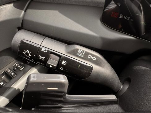 New 2027 Kia Telluride SX X-Line image 17