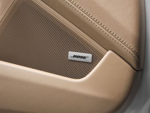 Certified 2021 Porsche 911 Carrera S RWD image 47