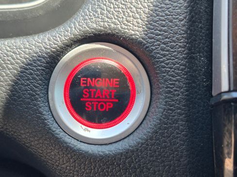 Used 2020 Honda CR-V EX-L image 33