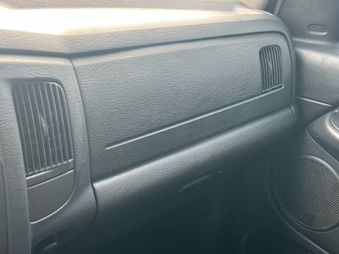 Used 2004 Dodge Ram 3500 Truck SLT w/ Trailer Tow Group image 68