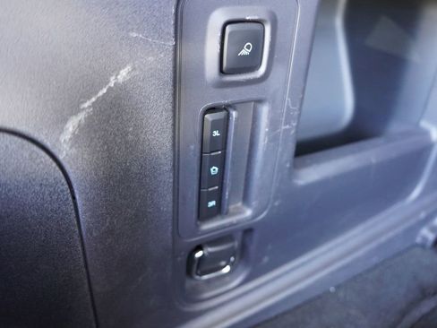 Certified 2025 Ford Expedition Active image 26