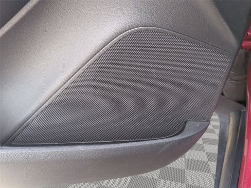 Used 2019 Buick Encore Preferred FWD image 14