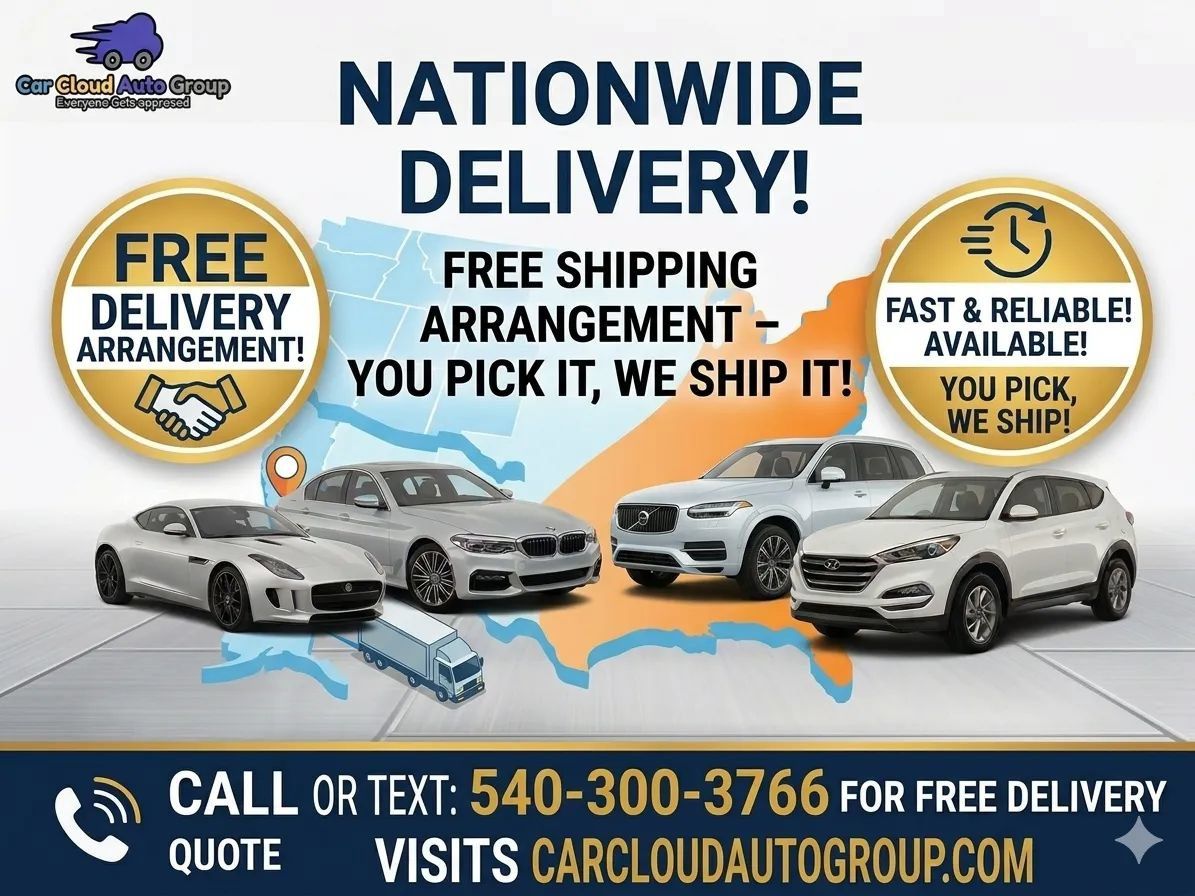 Used 2012 Lexus CT 200h Premium w/ Premium Audio Pkg FWD image 4