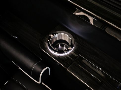 Used 2024 Mercedes-Benz Sprinter 3500 image 89