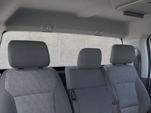 New 2026 Ford F250 XL w/ 360-Degree Camera Package image 22
