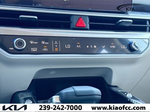 New 2026 Kia Sorento S image 31